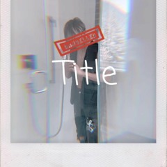 Lelo - Title (ft. Whosjoody)