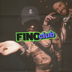 No Scrubs (Ferraz Salsa Edit) piched