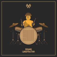 Exit4 - SamplePac Construktor Prev