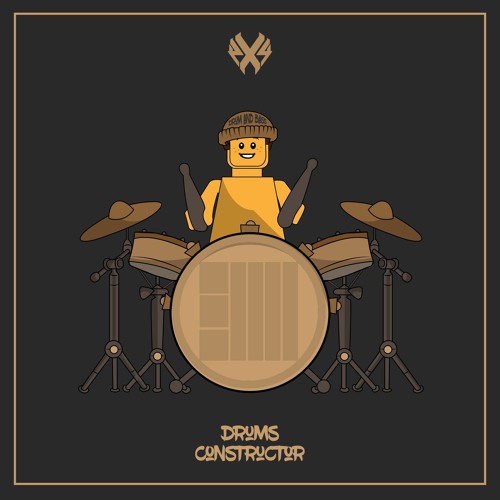 Exit4 - SamplePac Construktor Prev