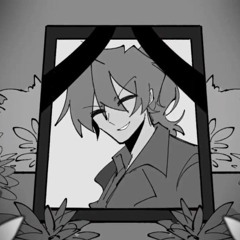 ★ It’s Been so long Remix/Cover (With Austin System Overload Story) Slowed Down ★