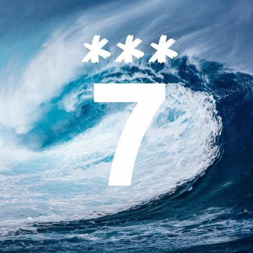 LOADING VOL 7