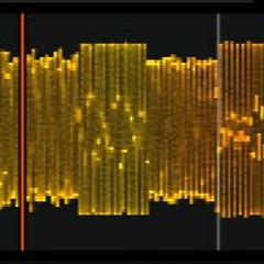 Bass - G# SubGlide 168BPM