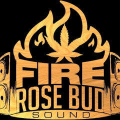 The South End Reggae Show week 112 Segment 3