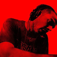 Busy P Mashup justice vs simian - we are your friend / dj mehdi - signatune / Cassius - I love u so