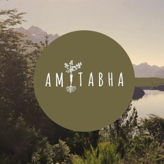 AMITABHA Full Collection