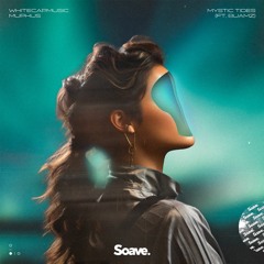 WhiteCapMusic & MUPHUS - Mystic Tides (ft. Buamz)