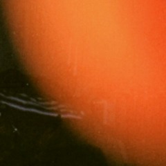 Charlie Brown by Coldplay Cover