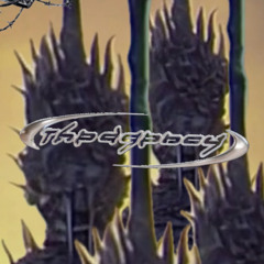 TNB SW!SHER - dumpperrrrr ft. KrazieCam