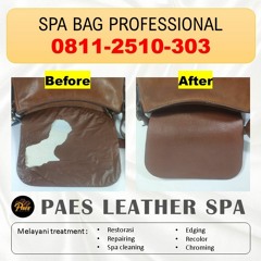 Paes Leather