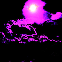 cloud of unknowing
