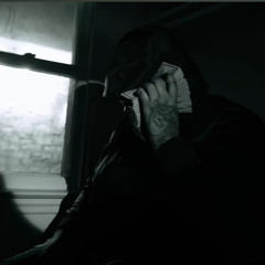 Doa Beezy - Me, U & My Draco