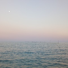 a few moments