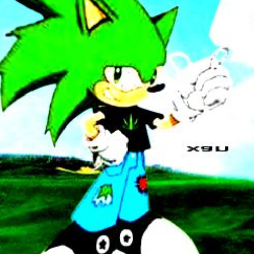 t3bya соbьеt avt0бys (prod.shijuzo x mollyred x zestymain)