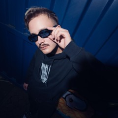 Marlon Hoffstadt, DJ Daddy Trance - It's That Time (GENY Remix)