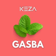 Gasba