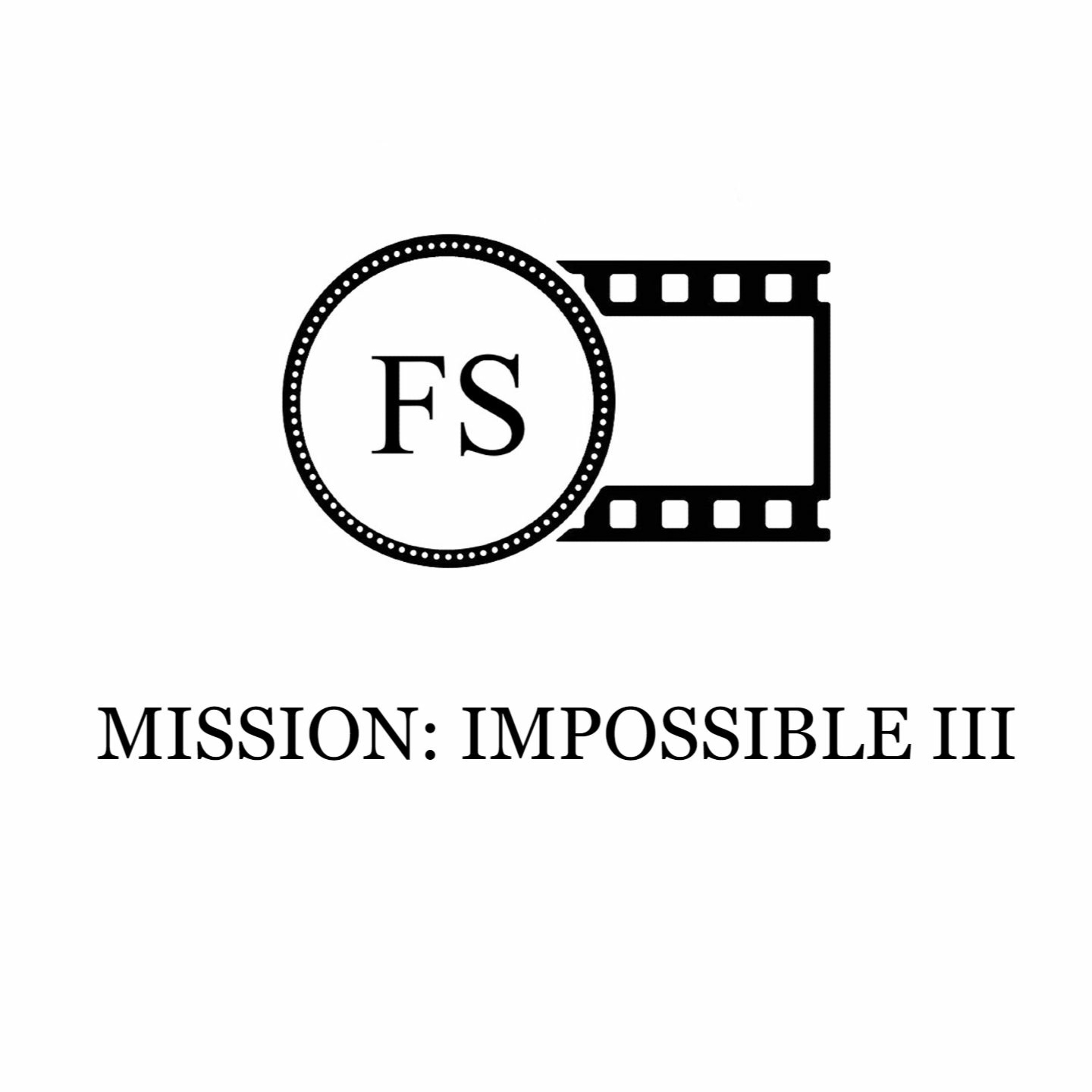 FS FilmSnack