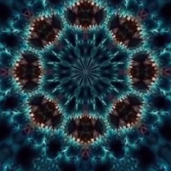 Emerald Scrolls 1.m4a