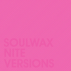 Another Excuse (Dfa Remix)