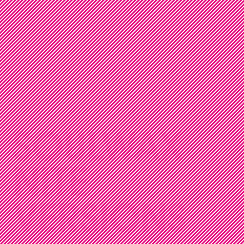 Another Excuse (Dfa Remix)