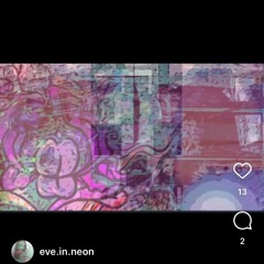 EVE