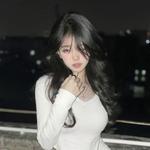 Gió Đêm Tỏ Tình x Mây Lang Thang - VietZ ft WirArwr Remix