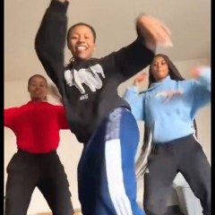 go huney bum/ safari ysf k