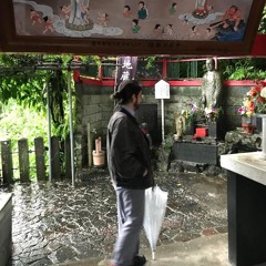 Jonquera
