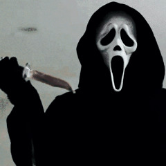 SCREAM - Plaqueboymax (HQ)