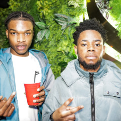 DEEJAY J3 X DEEJAY TY - TIKTOK LIVE AUDIO MIX🍃