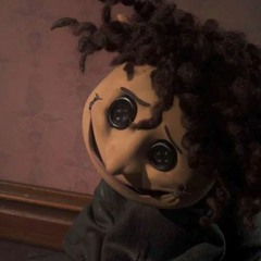 vlorich - richer than my peers ( jxyy2k )