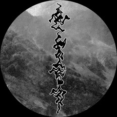 Zanpantzar & kelo - De Retour Sous Terre