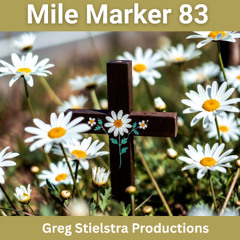 Mile Marker 83