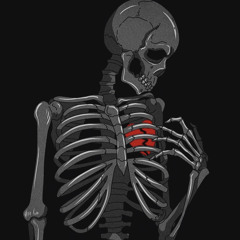 2WOODYS - SHOW ME LOVE