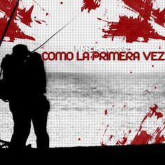 Yo No Vivo Sin Tu Amor Ft Pitbulking & Alejandra Marquez