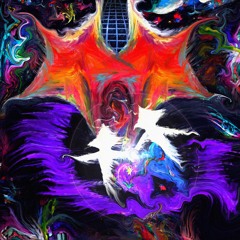 CONECTARME (feat. Chef C)