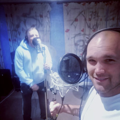 DJ Destroy - Jono Bee - Banksy - Arctic Coffee.mp3