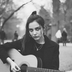 Burning inside unplugged version