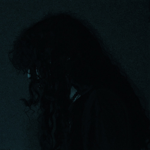 vessel (prod. crpsprtty)
