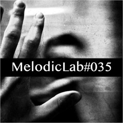 Sounom & Sagou - MelodicLab 035