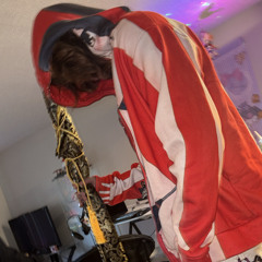 LuckyStar7 - Drinkin _6_E♭_major__bpm_105.mp3