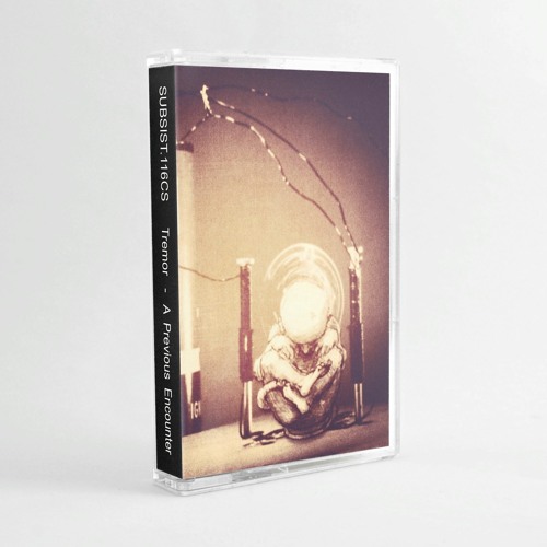 Stream 4 Tremor Delayed Exchange By Subsist Records Listen Online For Free On SoundCloud