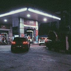 Breakbeat Ngetoll