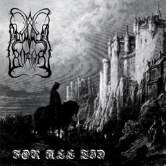 DIMMU BORGIR - For All Tid