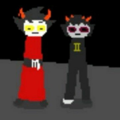 D-Mode-D - You Fucking Killed Me
