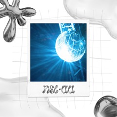 Reset and Replay to 2025