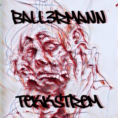 Tekkmann vs Ballerstrem - UPTEMPOSCHADEN