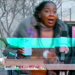 streetz freestyle (theresaway) [Mk Blue]