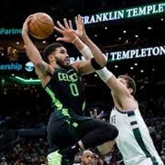 (Ｌｉｖｅ ＳＴＲＥＡＭ) Celtics vs Grizzlies Ｌｉｖｅ Ｏｎｌｉｎｅ Ｂｒｏａｄｃａｓｔ Ｆｒｅｅ Ｏｎ @NBA