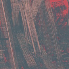 Playlist 5.9 'Outskirts of a non-existent city'